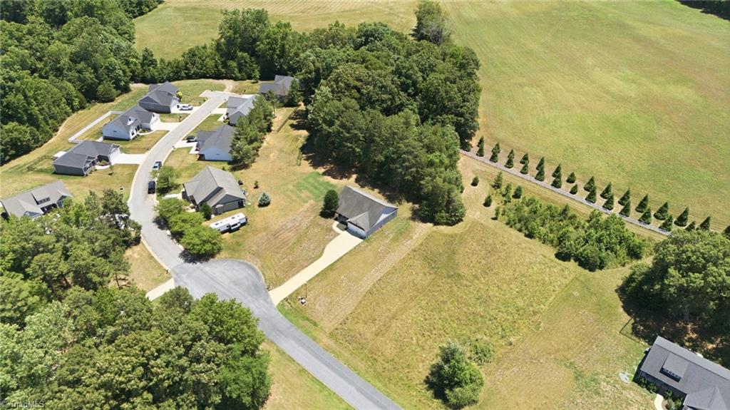 2100 Waterford Pointe Road Lexington, NC 27292 - Photo 9 of 31