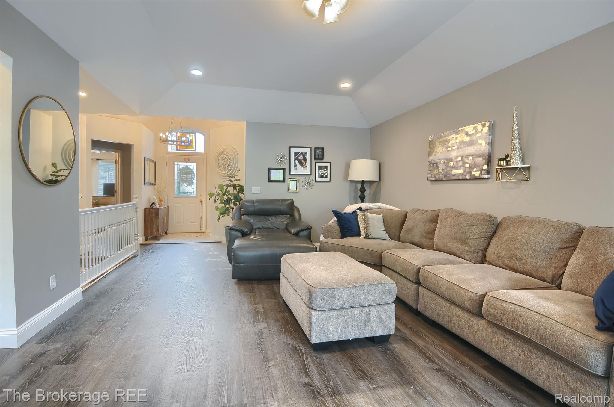 10164 Hawthorne Ridge Road Goodrich, MI 48438 - Photo 7 of 49 Gallery Image 7