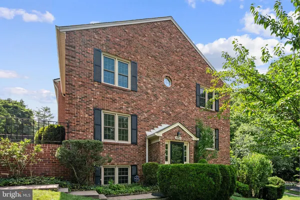 $3,800 | 6056 Morgan Court, Alexandria, VA 22312
