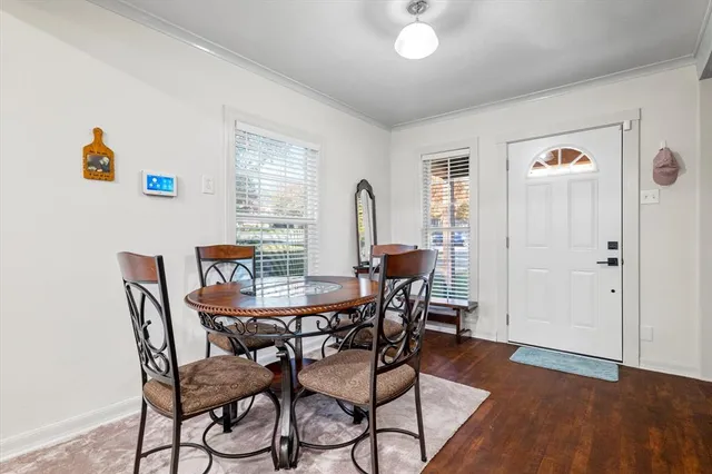 $2,200 | 4101 Lovell Avenue, Fort Worth, TX 76107