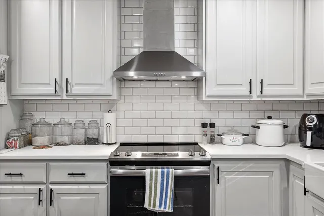 $2,200 | 4101 Lovell Avenue, Fort Worth, TX 76107