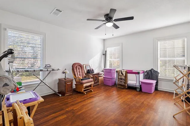 $2,200 | 4101 Lovell Avenue, Fort Worth, TX 76107