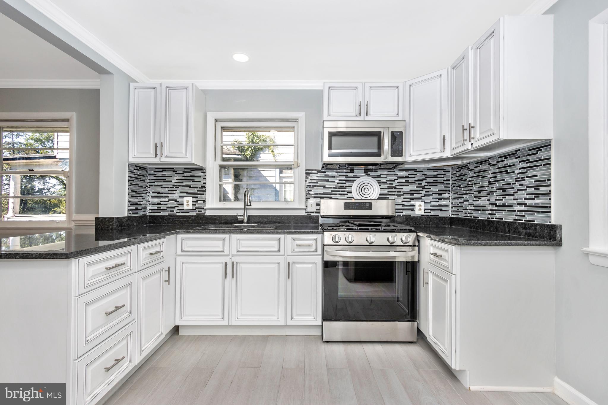 4106 Alto Road Baltimore, MD 21216 - Photo 14 of 38