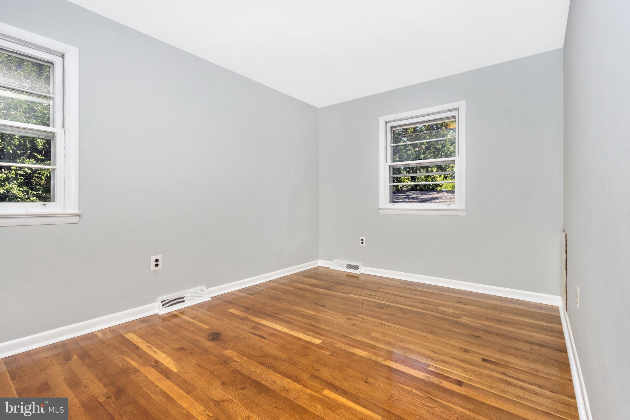 4106 Alto Road Baltimore, MD 21216 - Photo 22 of 38