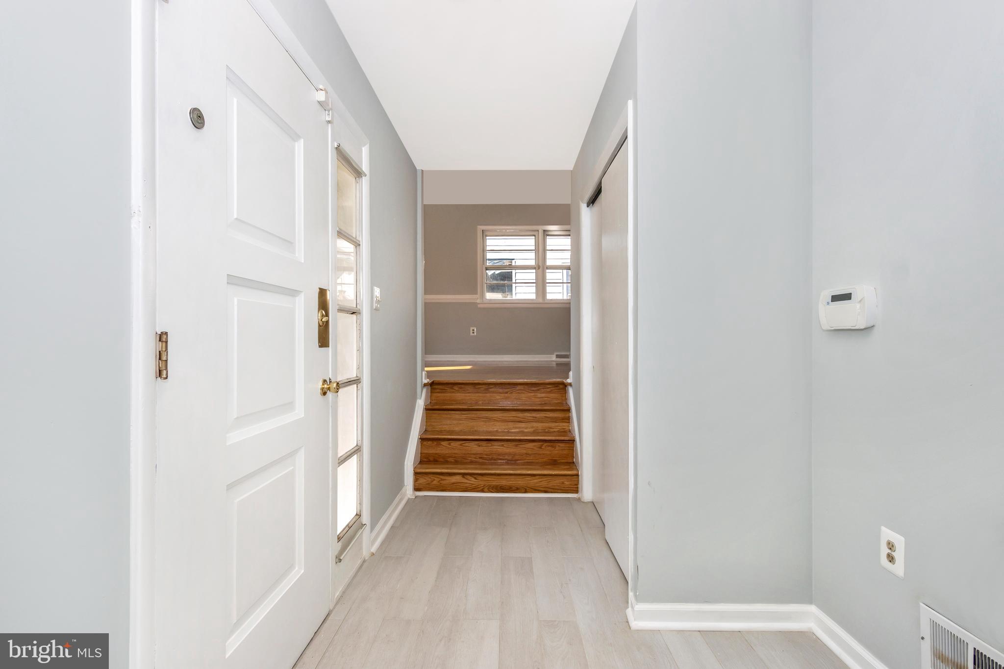 4106 Alto Road Baltimore, MD 21216 - Photo 8 of 38