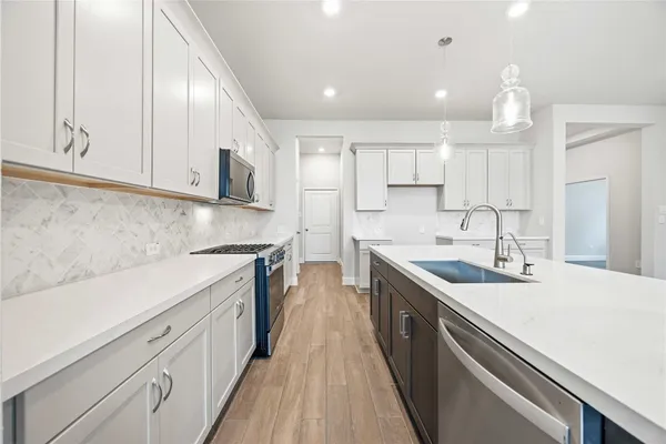 $325,902 | 7610 Cattail Shallows Lane, Katy, TX 77493