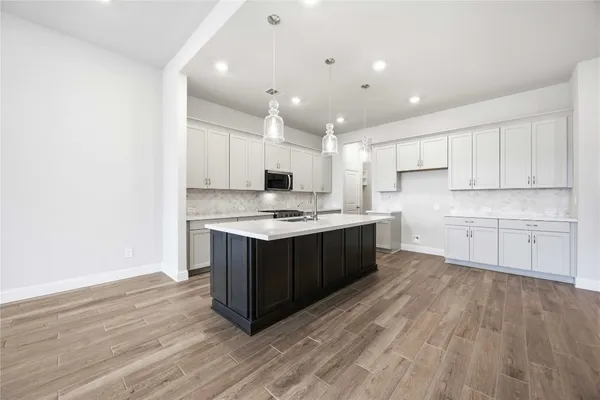 $325,902 | 7610 Cattail Shallows Lane, Katy, TX 77493