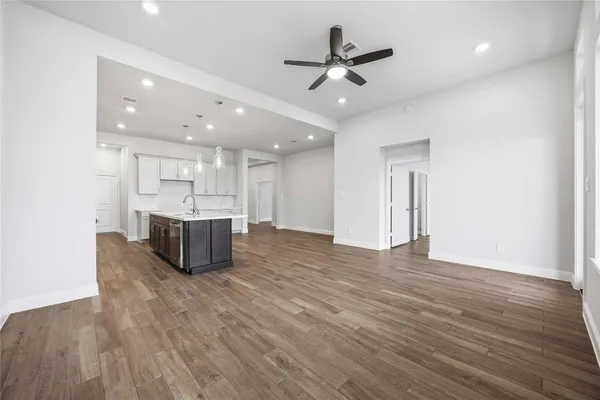 $325,902 | 7610 Cattail Shallows Lane, Katy, TX 77493