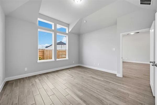 $325,902 | 7610 Cattail Shallows Lane, Katy, TX 77493