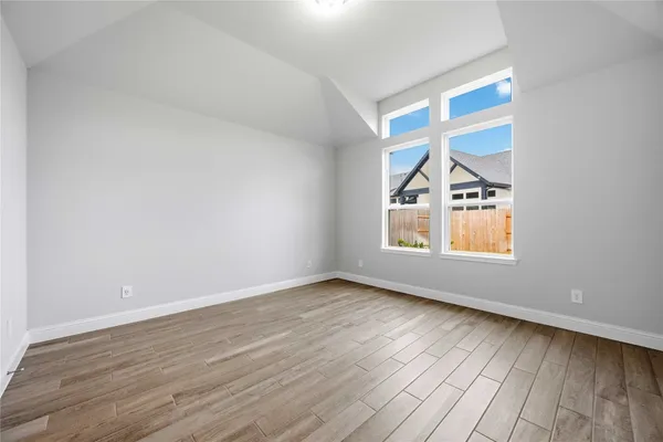 $325,902 | 7610 Cattail Shallows Lane, Katy, TX 77493