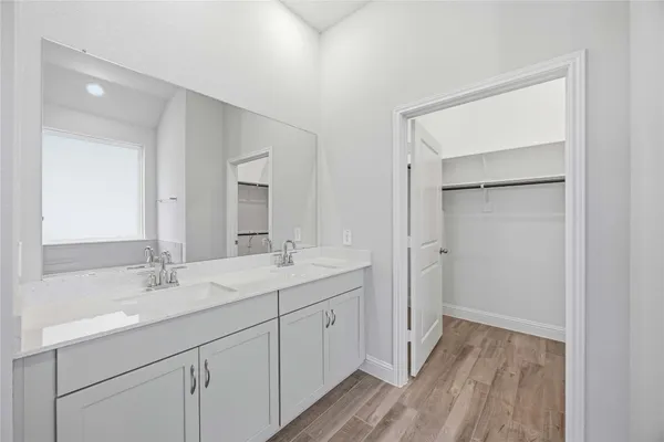 $325,902 | 7610 Cattail Shallows Lane, Katy, TX 77493