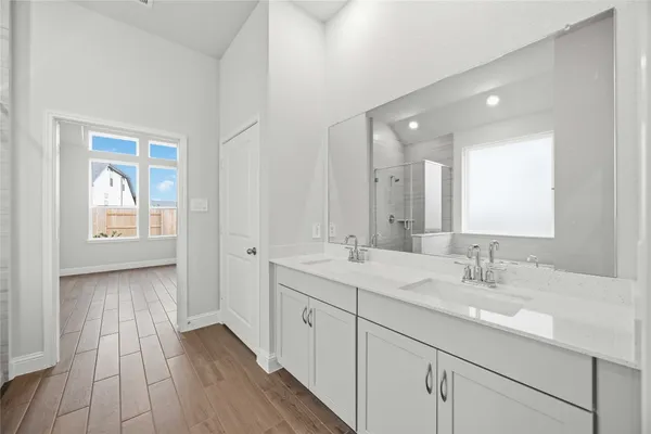 $325,902 | 7610 Cattail Shallows Lane, Katy, TX 77493