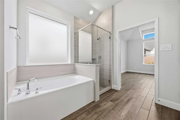 $325,902 | 7610 Cattail Shallows Lane, Katy, TX 77493