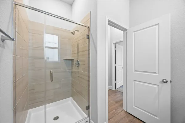 $325,902 | 7610 Cattail Shallows Lane, Katy, TX 77493