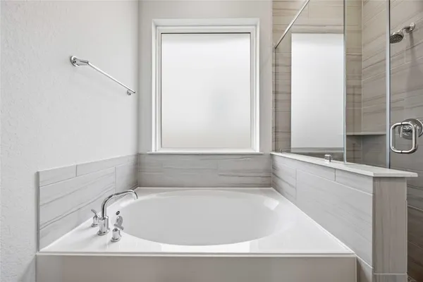 $325,902 | 7610 Cattail Shallows Lane, Katy, TX 77493