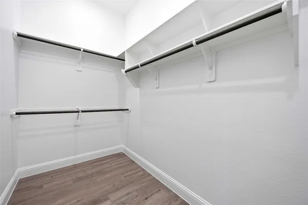 $325,902 | 7610 Cattail Shallows Lane, Katy, TX 77493