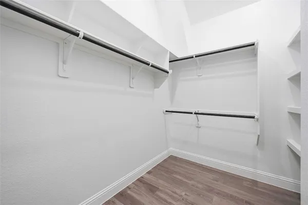 $325,902 | 7610 Cattail Shallows Lane, Katy, TX 77493