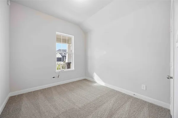 $325,902 | 7610 Cattail Shallows Lane, Katy, TX 77493