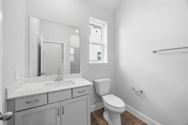 $325,902 | 7610 Cattail Shallows Lane, Katy, TX 77493