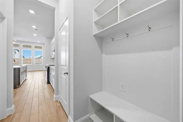 $325,902 | 7610 Cattail Shallows Lane, Katy, TX 77493