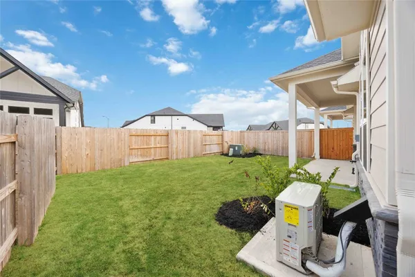 $325,902 | 7610 Cattail Shallows Lane, Katy, TX 77493