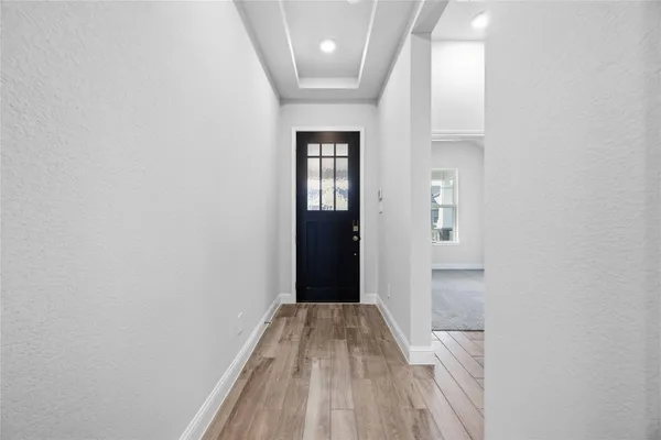 $325,902 | 7610 Cattail Shallows Lane, Katy, TX 77493