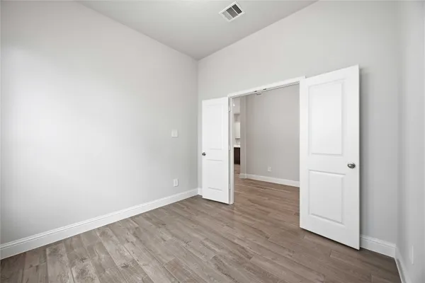 $325,902 | 7610 Cattail Shallows Lane, Katy, TX 77493