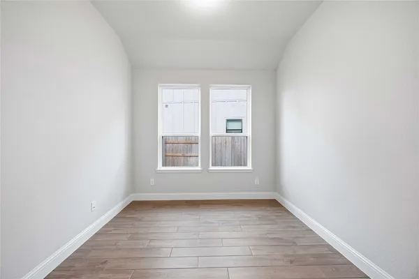 $325,902 | 7610 Cattail Shallows Lane, Katy, TX 77493