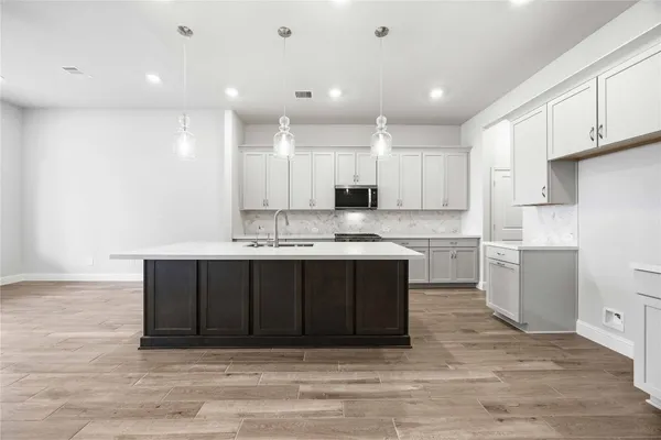 $325,902 | 7610 Cattail Shallows Lane, Katy, TX 77493