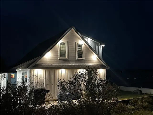 $1,600,000 | 395 Park Avenue, Portsmouth, RI 02871