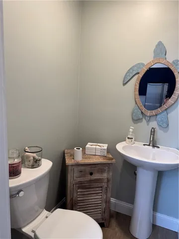 $1,600,000 | 395 Park Avenue, Portsmouth, RI 02871