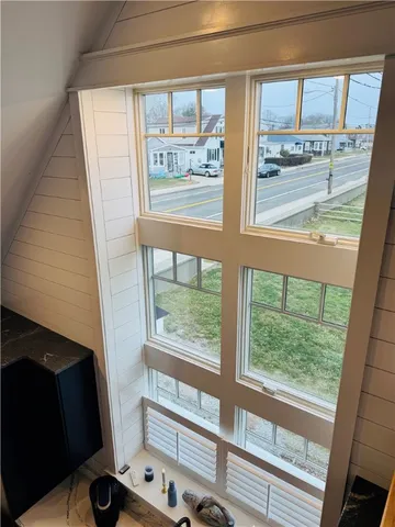 $1,600,000 | 395 Park Avenue, Portsmouth, RI 02871