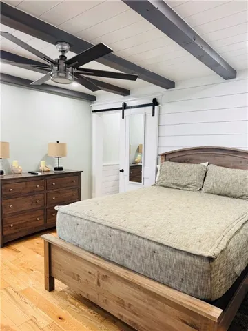 $1,600,000 | 395 Park Avenue, Portsmouth, RI 02871