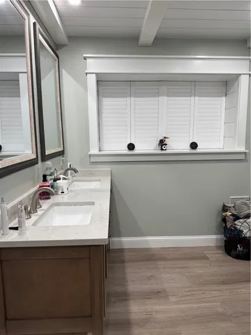 $1,600,000 | 395 Park Avenue, Portsmouth, RI 02871