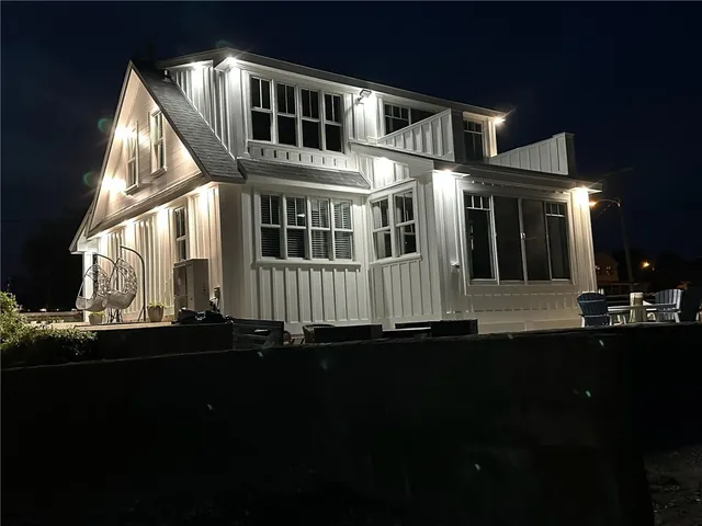 $1,600,000 | 395 Park Avenue, Portsmouth, RI 02871