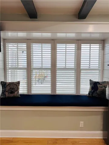 $1,600,000 | 395 Park Avenue, Portsmouth, RI 02871