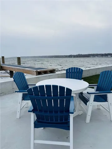 $1,600,000 | 395 Park Avenue, Portsmouth, RI 02871