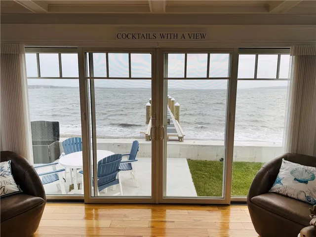 $1,600,000 | 395 Park Avenue, Portsmouth, RI 02871