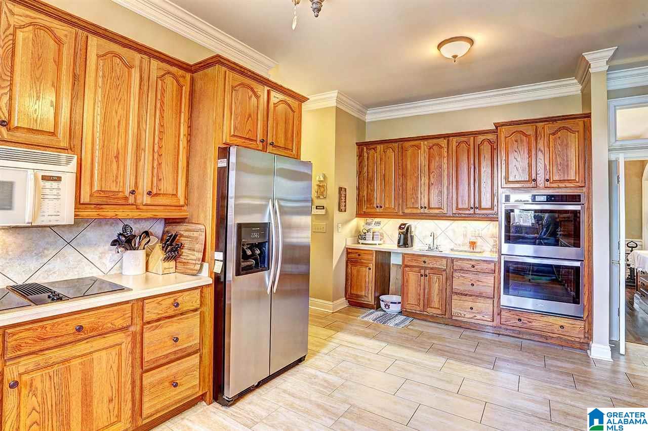 3041 Mathews Drive Mathews, AL 36052 - Photo 13 of 50