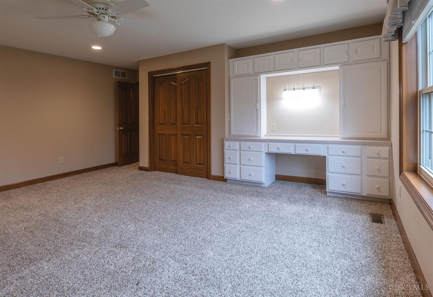 3815 Kirchling Road Hamilton, OH 45013 - Photo 38 of 65