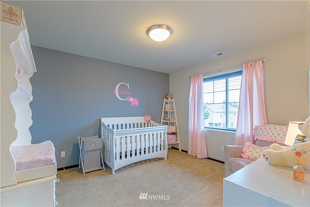 322 171st Street Southeast Bothell, WA 98012 - Photo 17 of 23