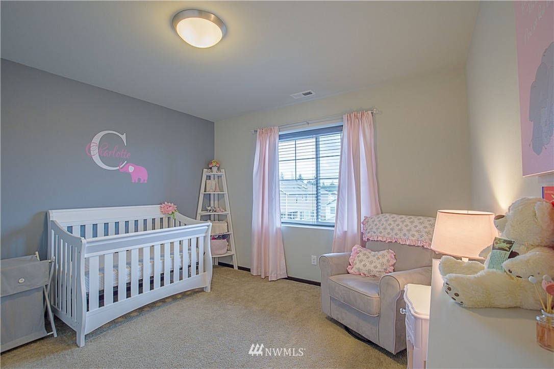 322 171st Street Southeast Bothell, WA 98012 - Photo 18 of 23