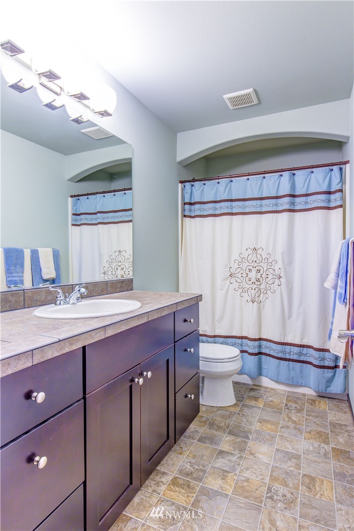 322 171st Street Southeast Bothell, WA 98012 - Photo 20 of 23