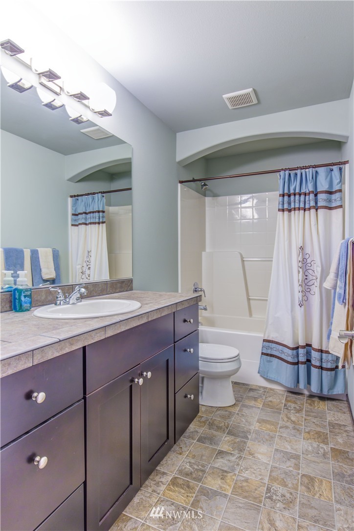 322 171st Street Southeast Bothell, WA 98012 - Photo 21 of 23