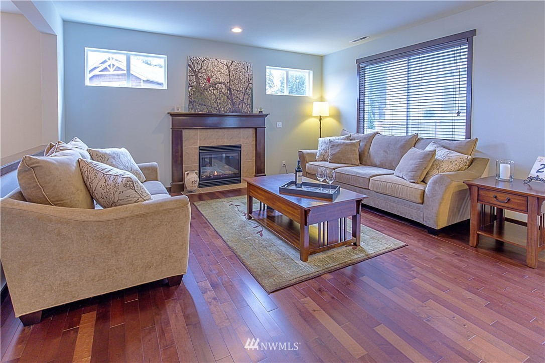 322 171st Street Southeast Bothell, WA 98012 - Photo 7 of 23