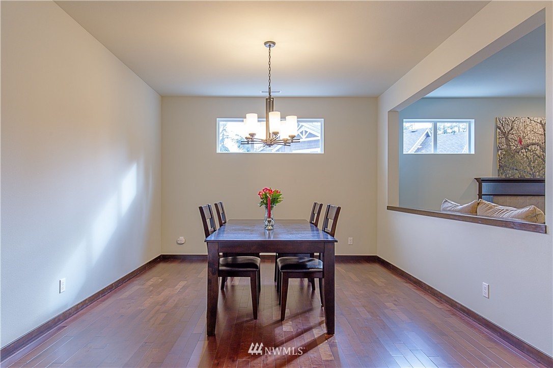 322 171st Street Southeast Bothell, WA 98012 - Photo 9 of 23