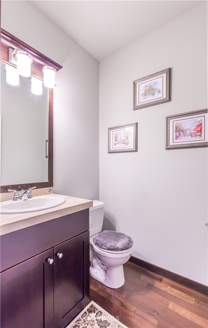 322 171st Street Southeast Bothell, WA 98012 - Photo 10 of 23