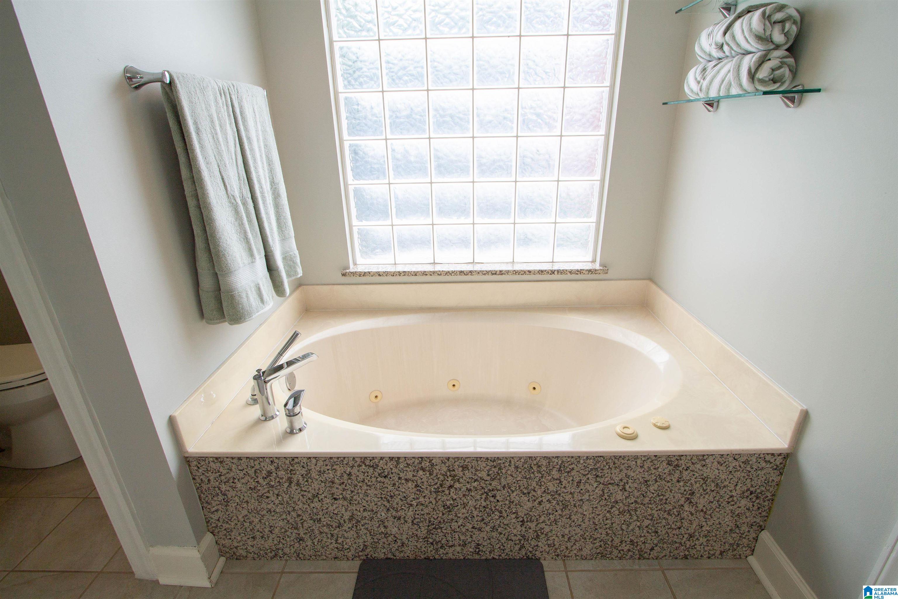 1144 Eagle Park Road Birmingham, AL 35242 - Photo 32 of 75