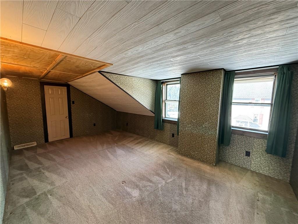 323 Spackman Street Seward, PA 15954 - Photo 11 of 21