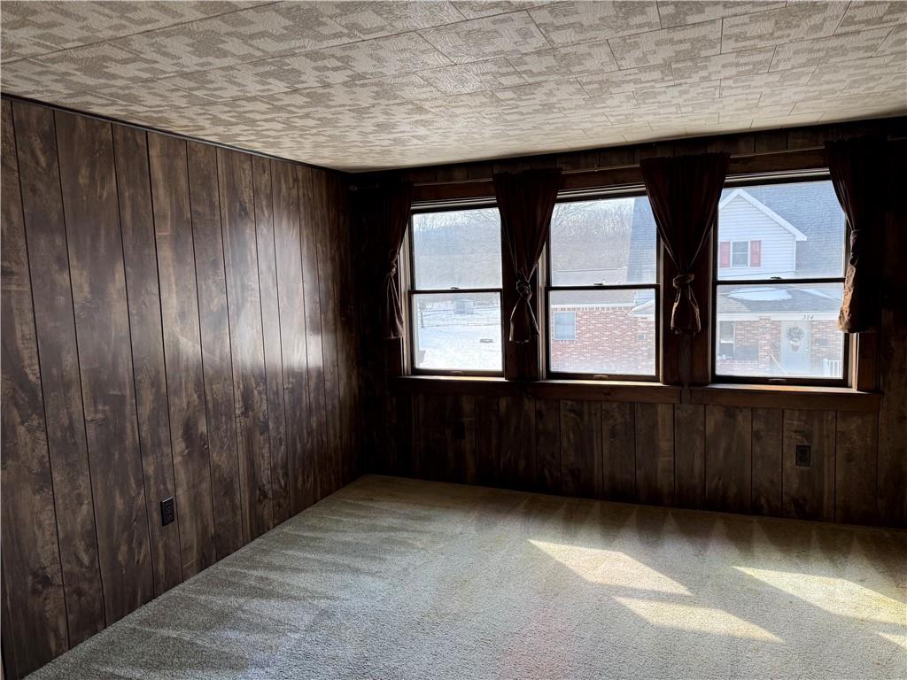 323 Spackman Street Seward, PA 15954 - Photo 12 of 21